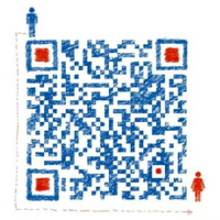 尊龙凯时人生就是搏